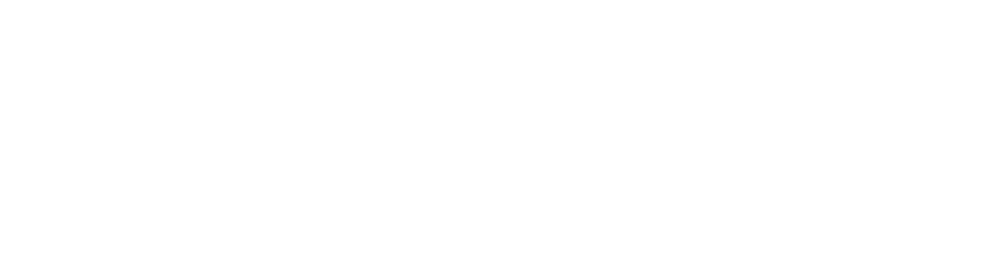 Квант-Полимер